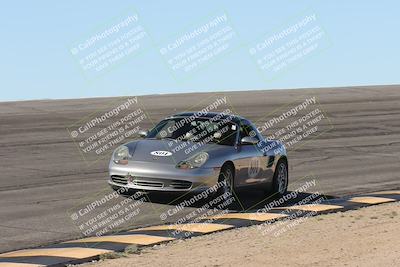 media/Oct-19-2025-PCA San Diego (Sun) [[b7baa86645]]/4-Yellow Group/Session 2 (Bowl)/